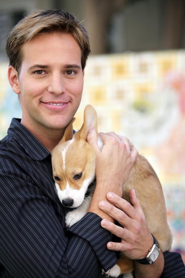 America's Cutest Puppies