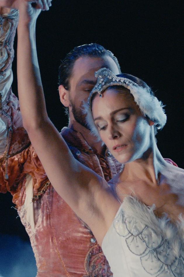 L'Opéra