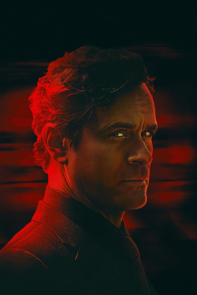 The Good Father: The Martin MacNeill Story