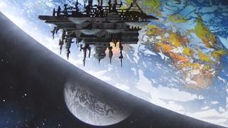 Episode 2