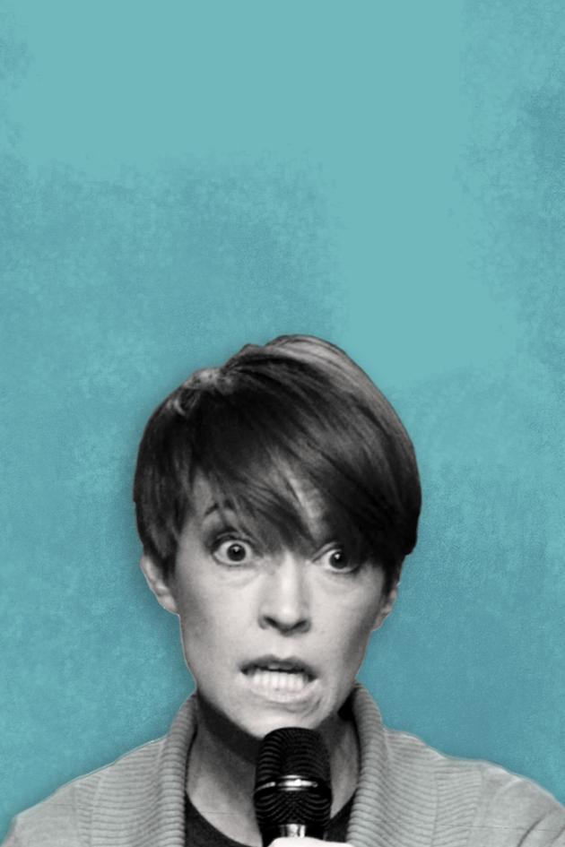Mary Mack: All Ages