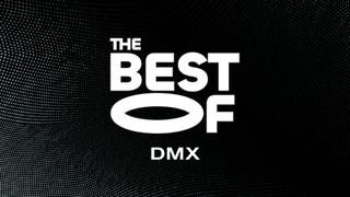 The Best of DMX