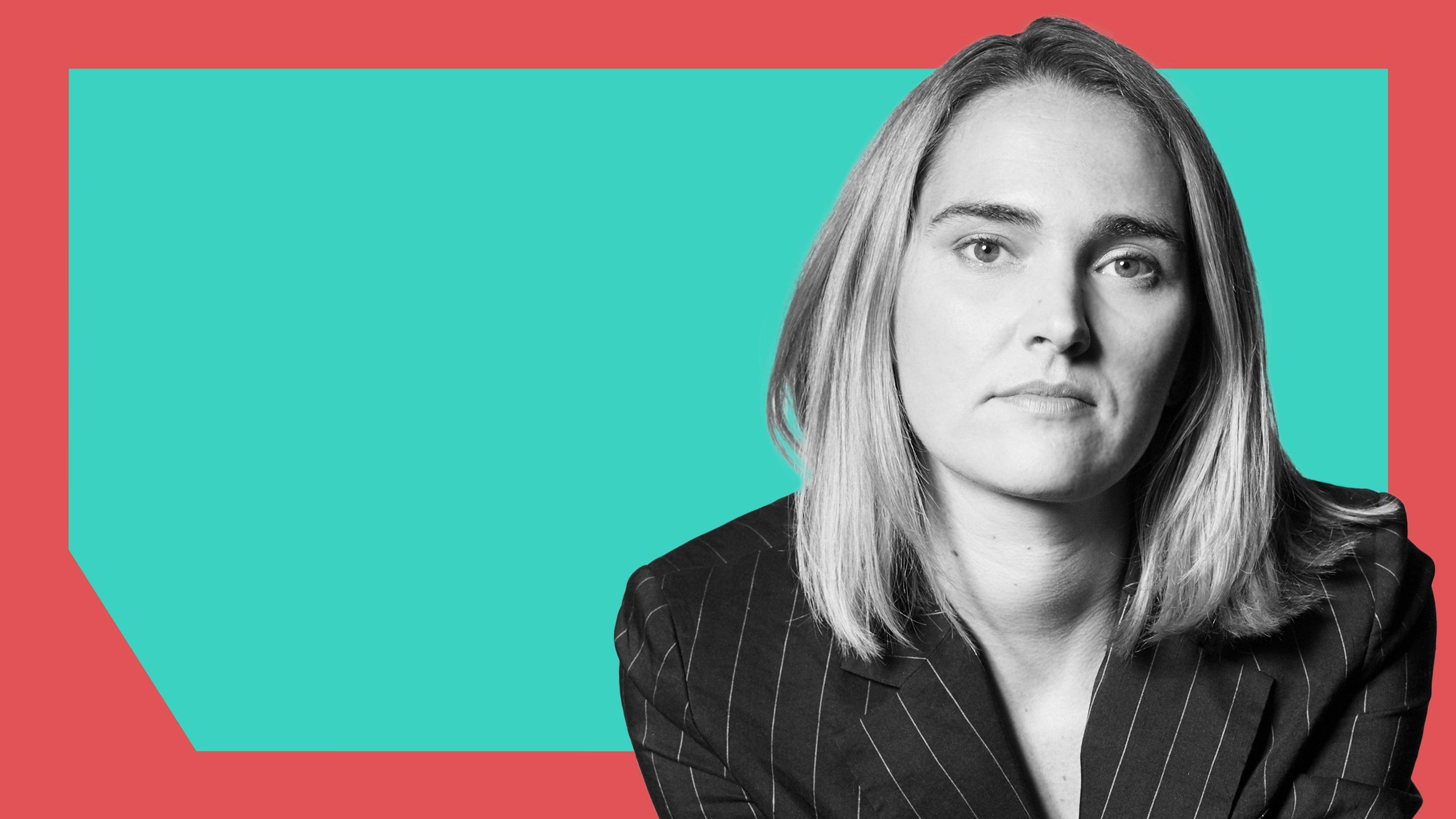 True Crime Story Indefensible A Few Bad Men true-crime-story-indefensible-a-few-bad-men