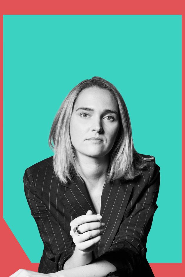 True Crime Story: Indefensible