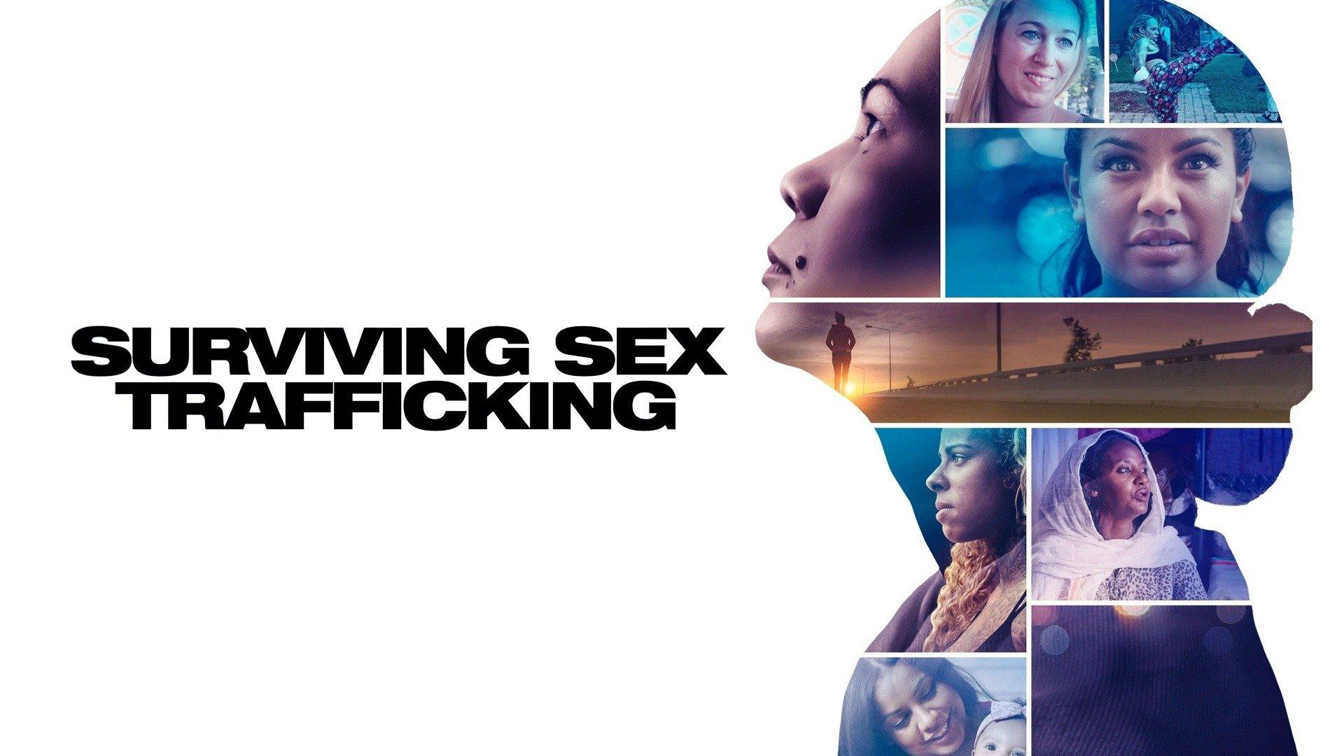 Watch Surviving Sex Trafficking Streaming Online On Philo Free Trial 6385