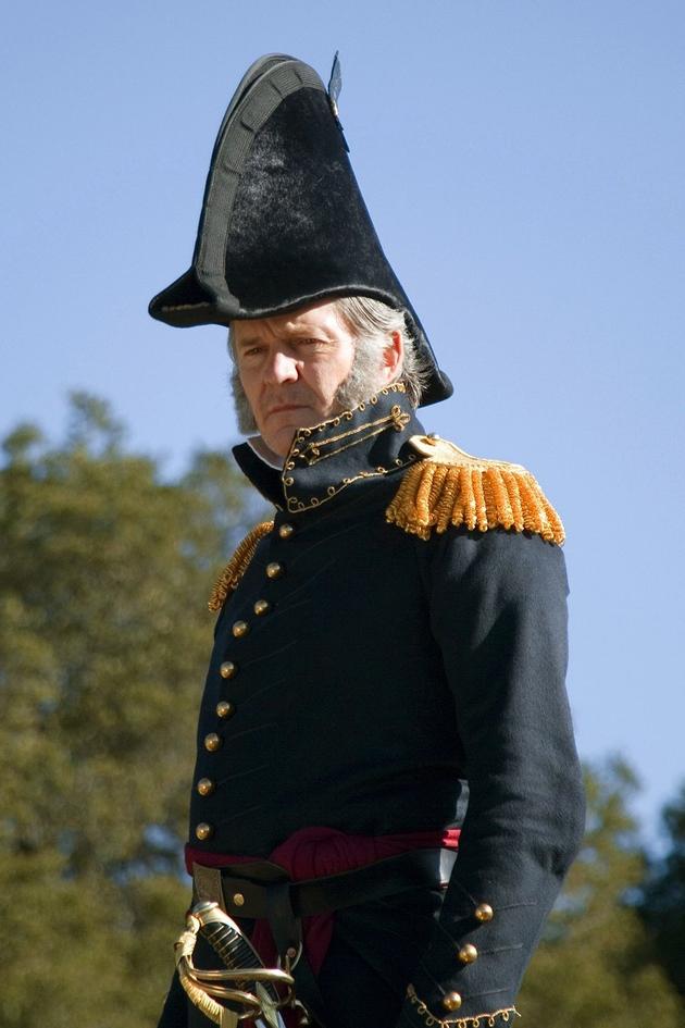 Andrew Jackson