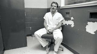 Guilty Until Proven Innocent