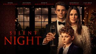 Silent Night