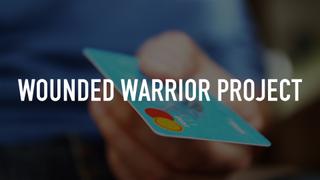 Wounded Warrior Project