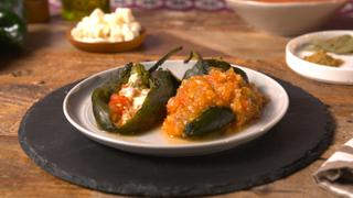 Hispanic Heritage Happiness