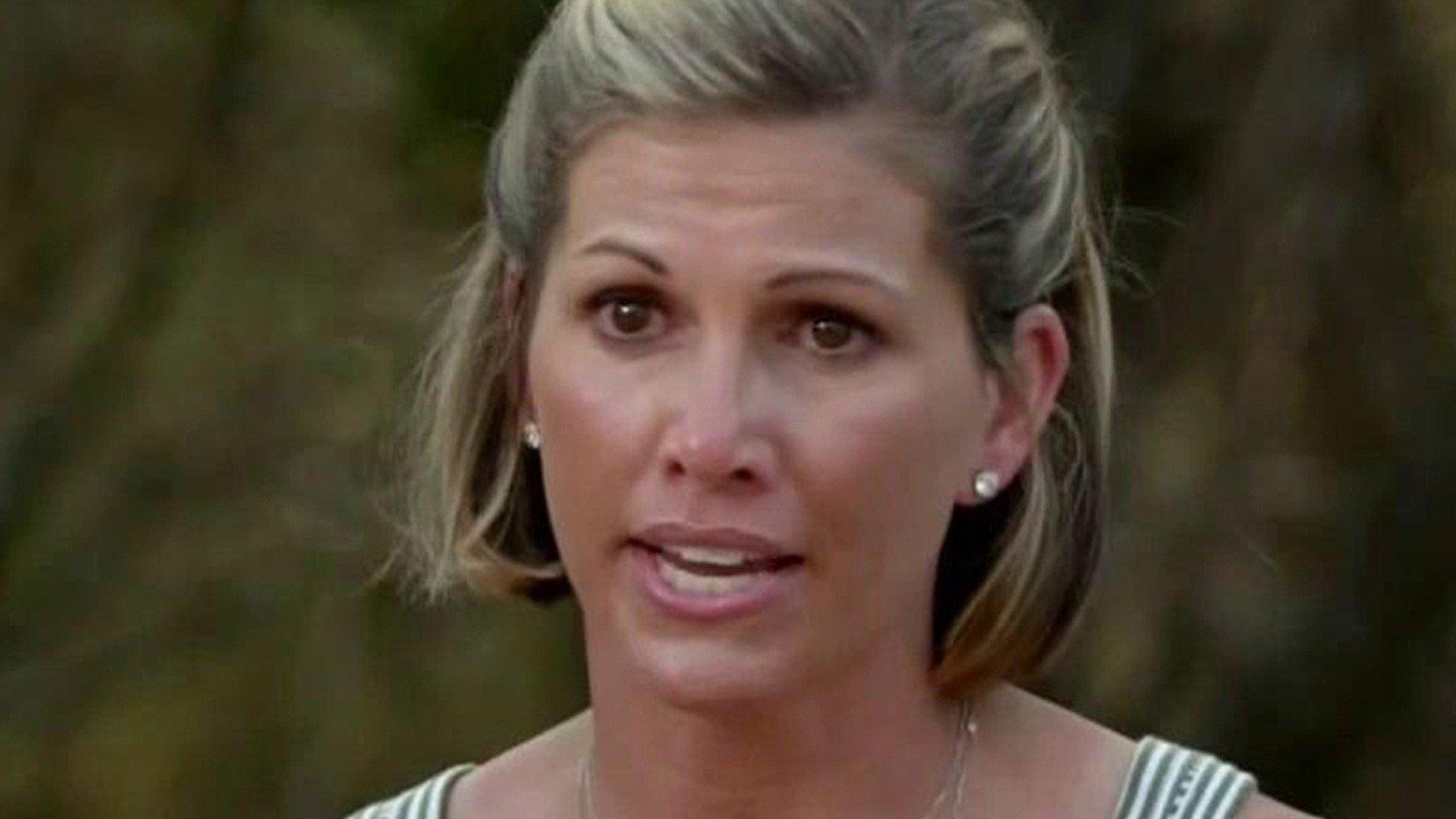 Building Off the Grid Texas Hillside Retreat