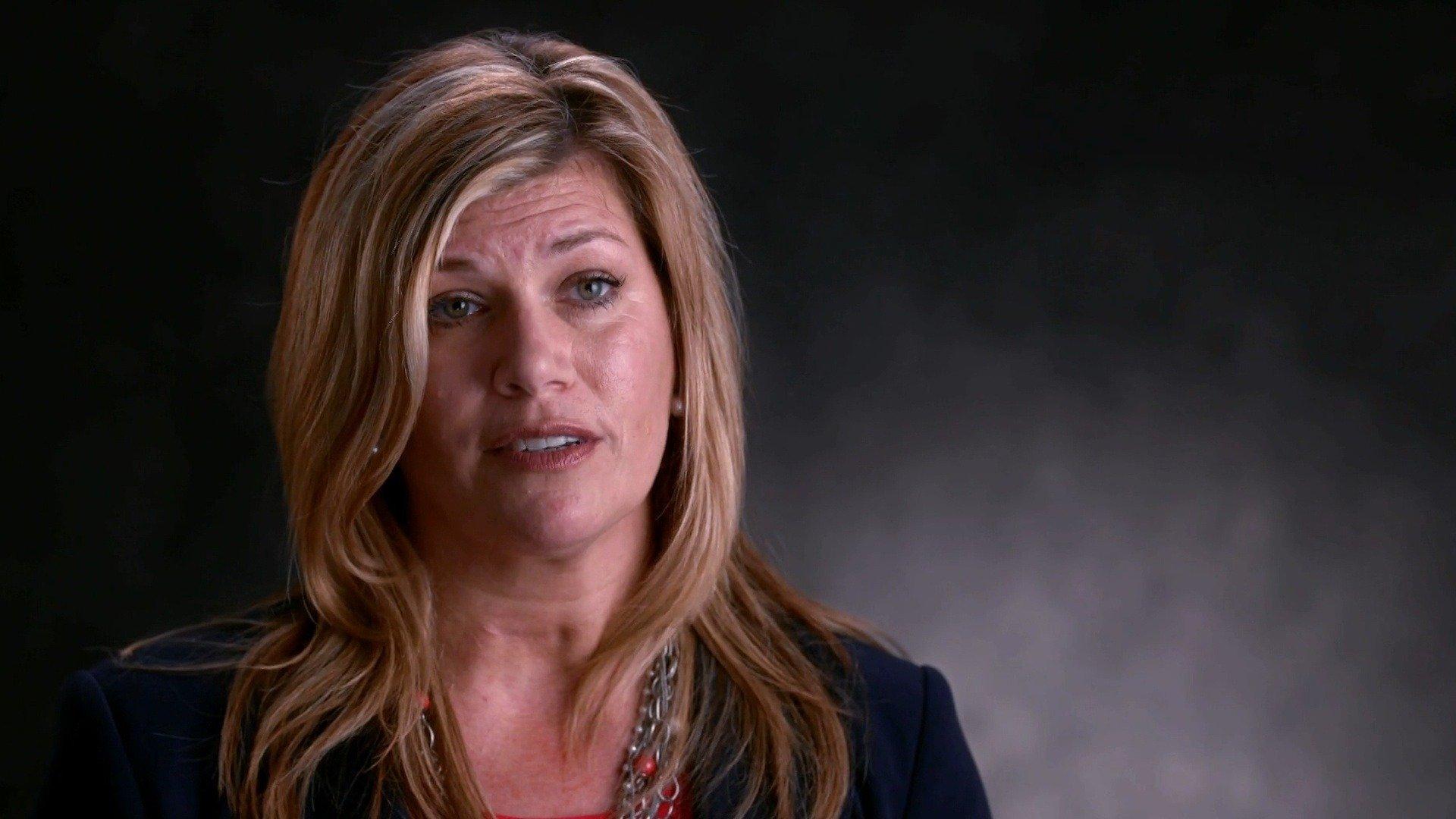 On the Case With Paula Zahn No Escape