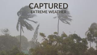  watch Captured: Extreme Weather
