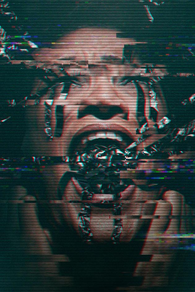 V/H/S/94