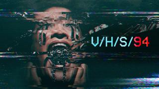 V/H/S/94