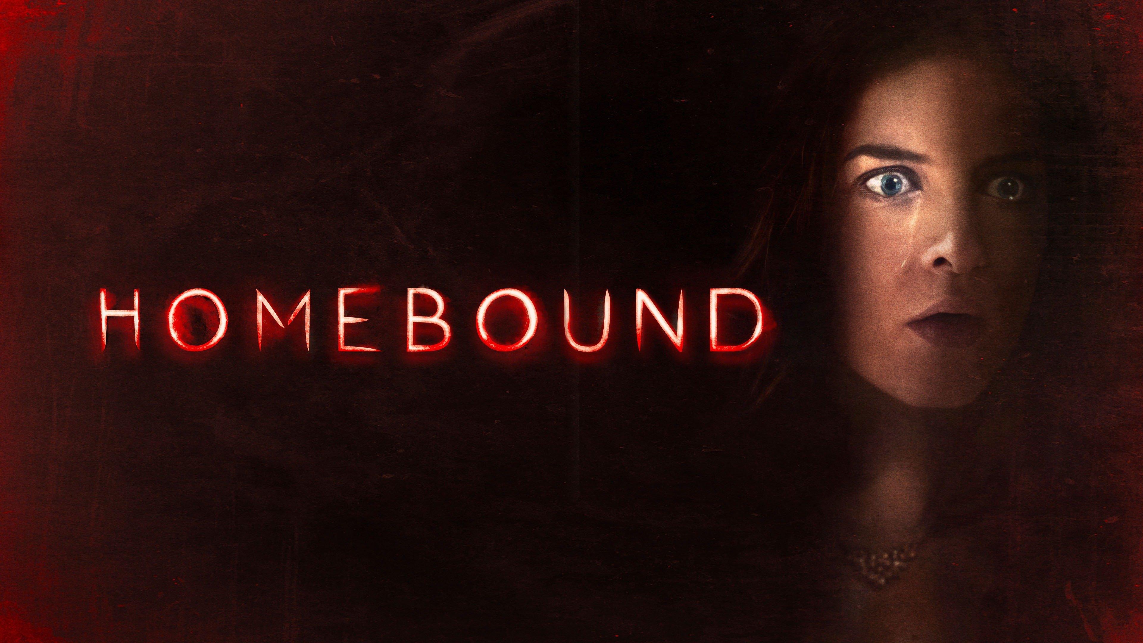 Watch Homebound Streaming Online on Philo (Free Trial)