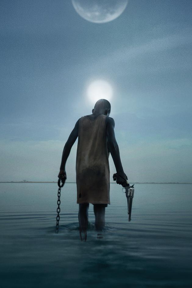 Saloum