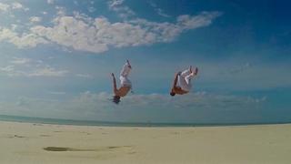 Jump