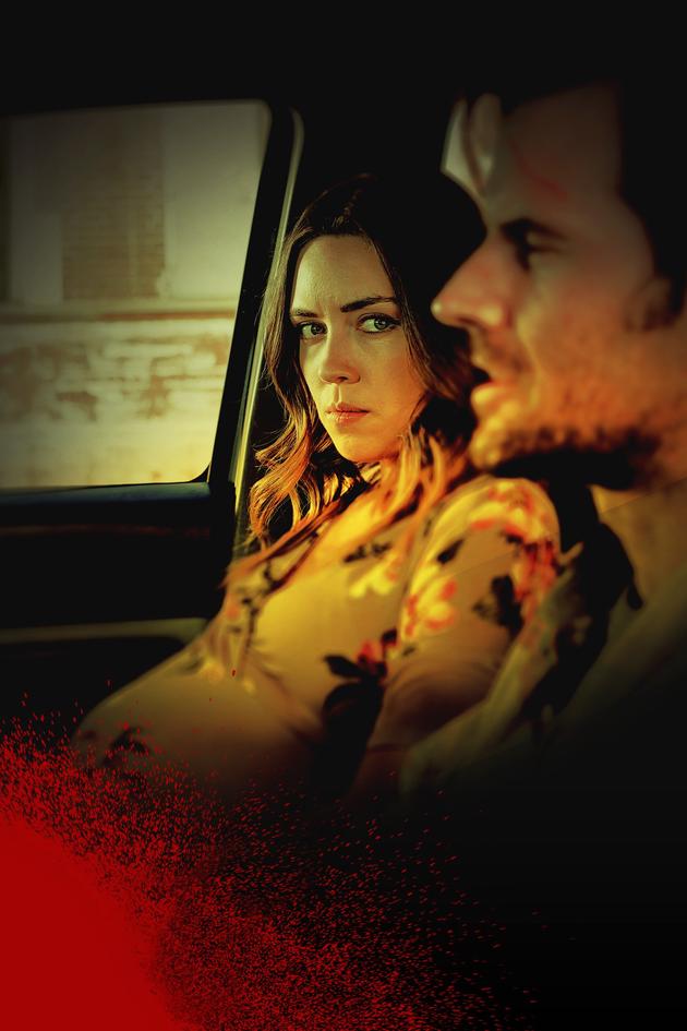 Deadly Due Date