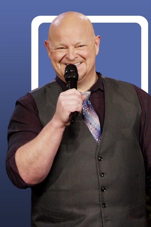 Rob Little: Ado-Rob-Ble