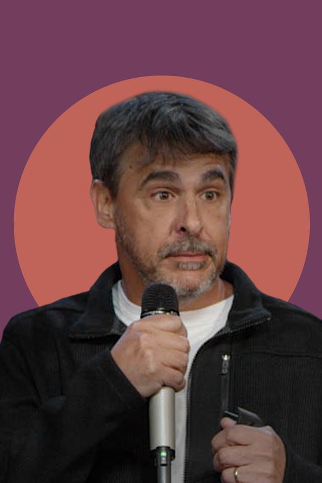 Tom Simmons: Peace, Love and Whatnot