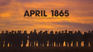 April 1865
