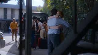 Episode One