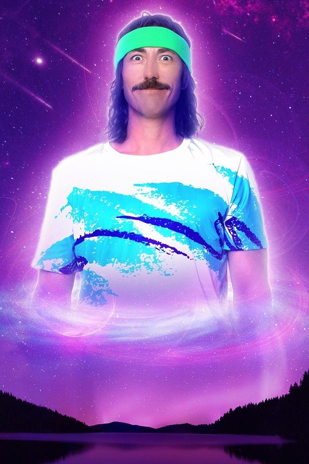 Thorp