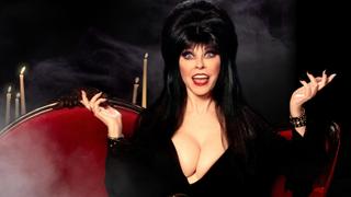 Messiah of Evil
