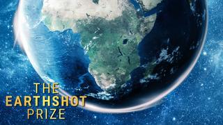 The Earthshot Prize