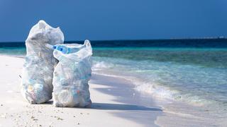 Repairing Our Planet: Fix Our Climate