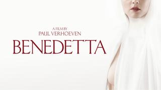  watch Benedetta