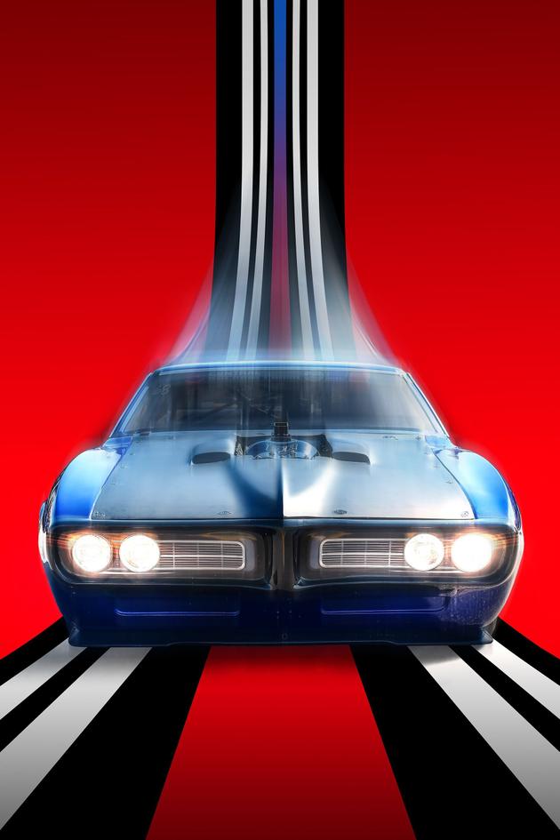 Street Outlaws: No Prep Kings: Team Attacks