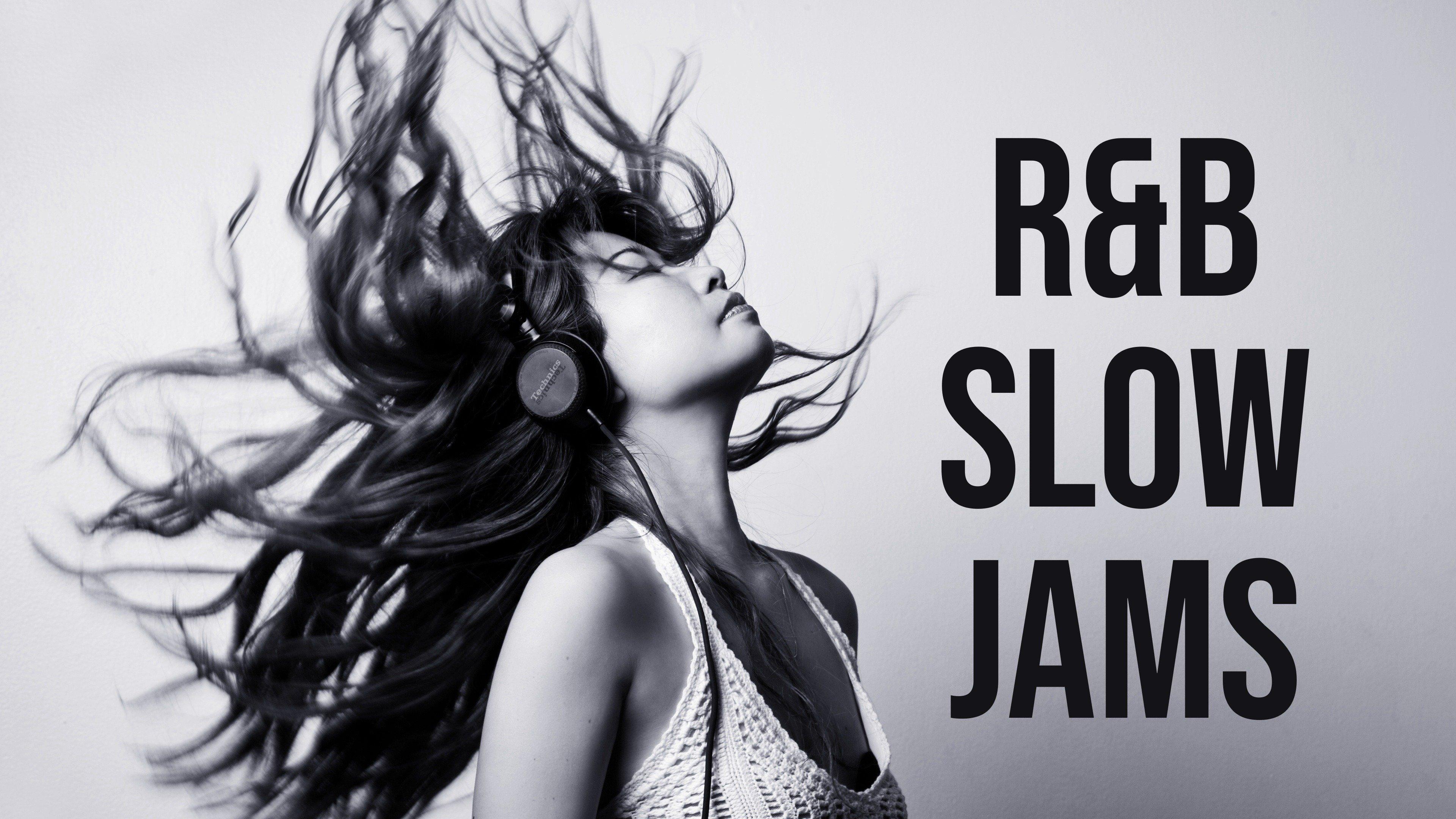 Watch R&B Slow Jams Streaming Online on Philo (Free Trial)