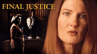 Final Justice