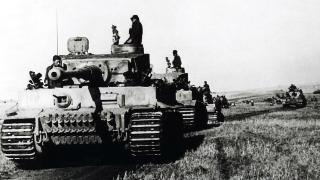 Kursk