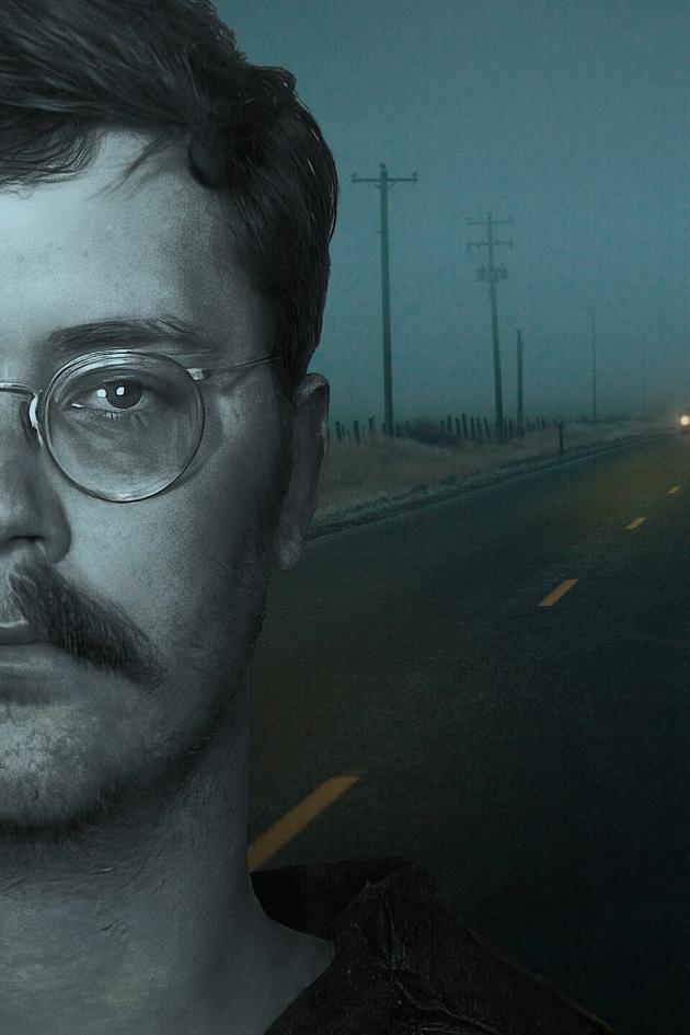 The Co-Ed Killer: Mind of a Monster