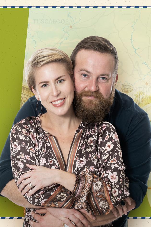 Home Town Takeover: Where Are They Now?