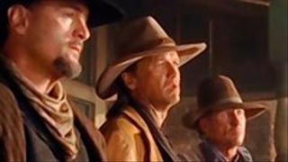One Day Out West