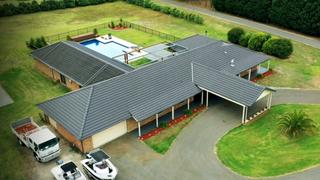 Langwarrin