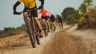 ABSA Cape Epic