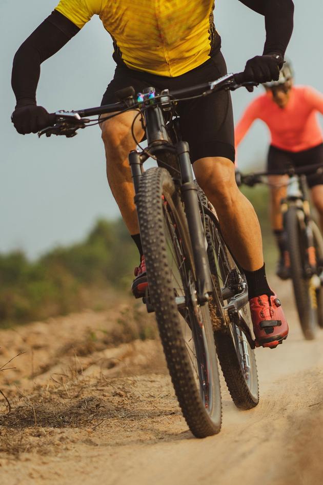 ABSA Cape Epic