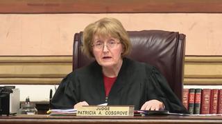 Court Cam