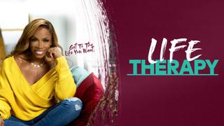 Life Therapy