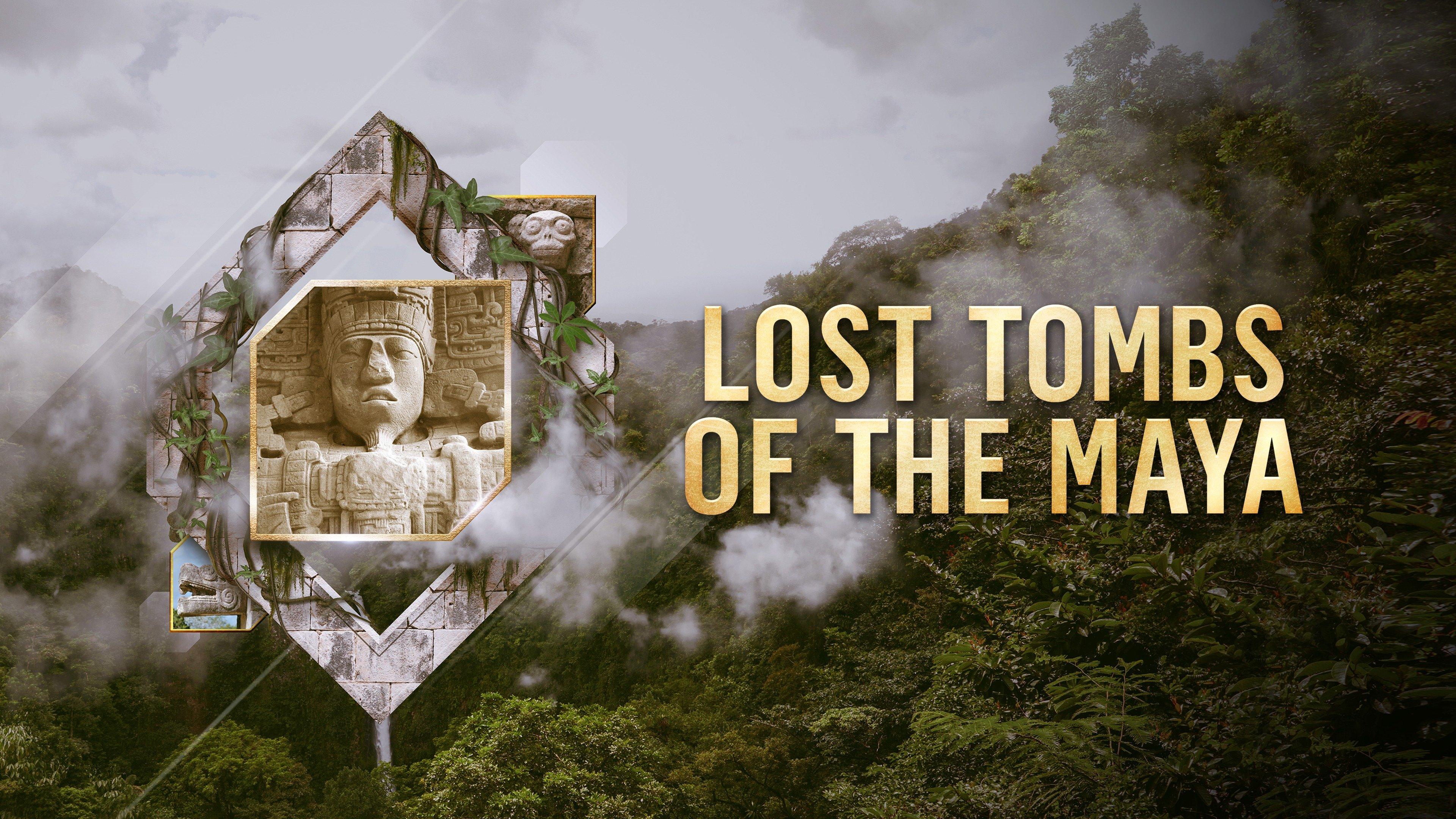 watch-lost-tombs-of-the-maya-streaming-online-on-philo-free-trial