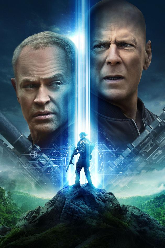 Apex