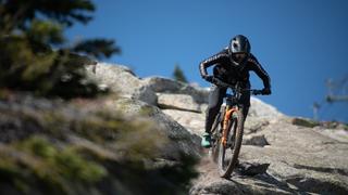 The High Speed Corner Challenge