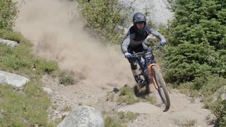 Who Are the Fittest Racers?