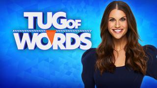 Tug of Words