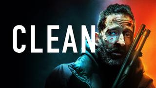 Clean